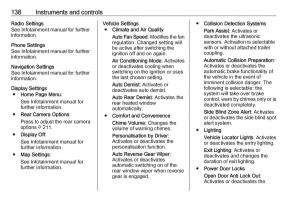 Opel-Astra-K-V-5-owners-manual page 140 min