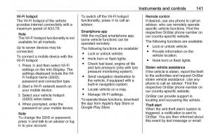 Opel-Astra-K-V-5-owners-manual page 143 min