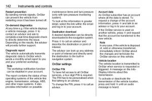 Opel-Astra-K-V-5-owners-manual page 144 min