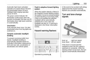 Opel-Astra-K-V-5-owners-manual page 153 min