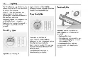 Opel-Astra-K-V-5-owners-manual page 154 min