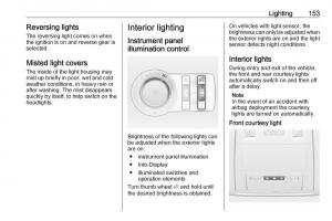 Opel-Astra-K-V-5-owners-manual page 155 min