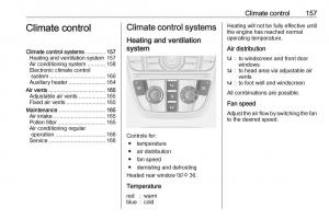 Opel-Astra-K-V-5-owners-manual page 159 min