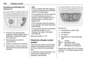 Opel-Astra-K-V-5-owners-manual page 162 min