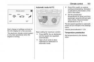 Opel-Astra-K-V-5-owners-manual page 163 min