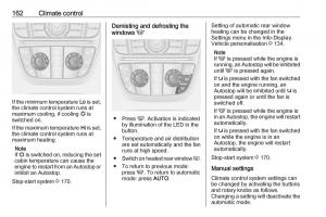 Opel-Astra-K-V-5-owners-manual page 164 min