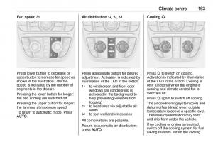 Opel-Astra-K-V-5-owners-manual page 165 min