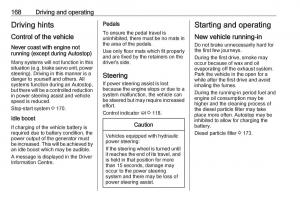 Opel-Astra-K-V-5-owners-manual page 170 min