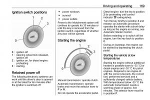 Opel-Astra-K-V-5-owners-manual page 171 min