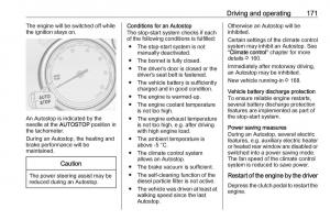 Opel-Astra-K-V-5-owners-manual page 173 min