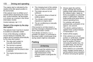 Opel-Astra-K-V-5-owners-manual page 174 min