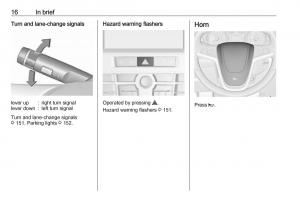 Opel-Astra-K-V-5-owners-manual page 18 min