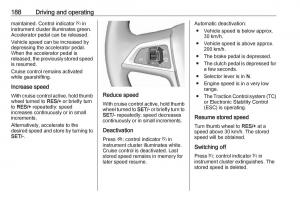 Opel-Astra-K-V-5-owners-manual page 190 min