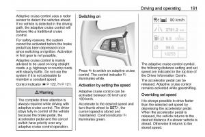 Opel-Astra-K-V-5-owners-manual page 193 min