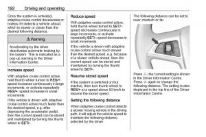 Opel-Astra-K-V-5-owners-manual page 194 min