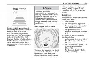 Opel-Astra-K-V-5-owners-manual page 195 min