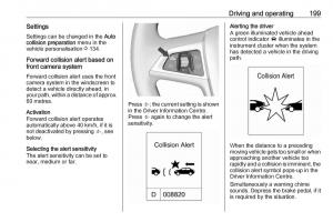 Opel-Astra-K-V-5-owners-manual page 201 min