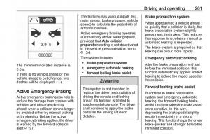 Opel-Astra-K-V-5-owners-manual page 203 min