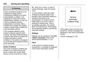 Opel-Astra-K-V-5-owners-manual page 204 min