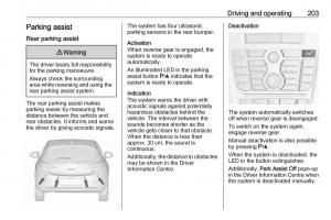 Opel-Astra-K-V-5-owners-manual page 205 min