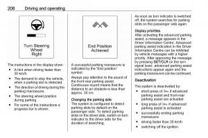 Opel-Astra-K-V-5-owners-manual page 210 min