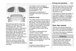 Opel-Astra-K-V-5-owners-manual page 213 min