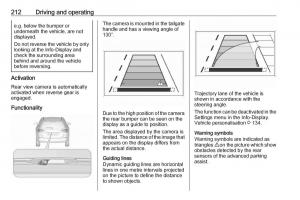 Opel-Astra-K-V-5-owners-manual page 214 min