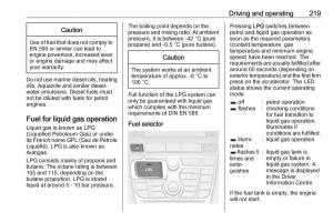 Opel-Astra-K-V-5-owners-manual page 221 min