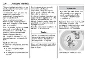 Opel-Astra-K-V-5-owners-manual page 222 min