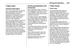 Opel-Astra-K-V-5-owners-manual page 227 min