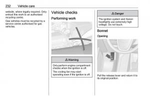 Opel-Astra-K-V-5-owners-manual page 234 min