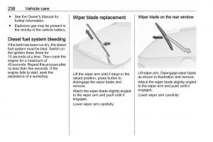 Opel-Astra-K-V-5-owners-manual page 240 min