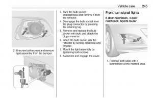 Opel-Astra-K-V-5-owners-manual page 247 min