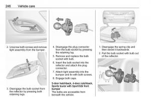 Opel-Astra-K-V-5-owners-manual page 248 min