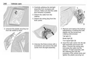 Opel-Astra-K-V-5-owners-manual page 250 min