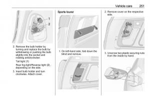 Opel-Astra-K-V-5-owners-manual page 253 min