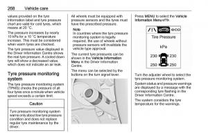 Opel-Astra-K-V-5-owners-manual page 270 min