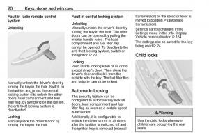 Opel-Astra-K-V-5-owners-manual page 28 min