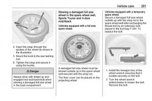 Opel-Astra-K-V-5-owners-manual page 283 min