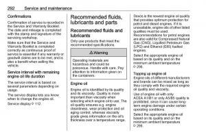 Opel-Astra-K-V-5-owners-manual page 294 min