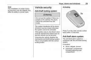 Opel-Astra-K-V-5-owners-manual page 31 min