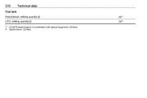 Opel-Astra-K-V-5-owners-manual page 312 min