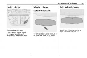 Opel-Astra-K-V-5-owners-manual page 35 min