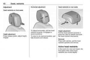 Opel-Astra-K-V-5-owners-manual page 42 min