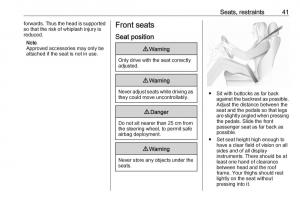 Opel-Astra-K-V-5-owners-manual page 43 min