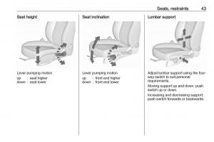 Opel-Astra-K-V-5-owners-manual page 45 min