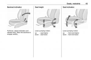 Opel-Astra-K-V-5-owners-manual page 47 min