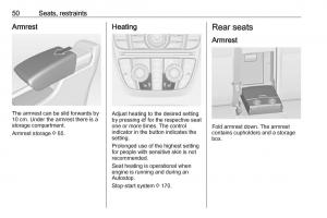 Opel-Astra-K-V-5-owners-manual page 52 min