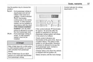 Opel-Astra-K-V-5-owners-manual page 59 min