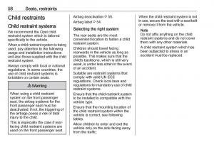 Opel-Astra-K-V-5-owners-manual page 60 min